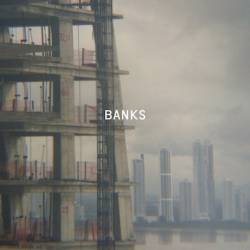Paul Banks : Banks